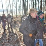 Frühlingsspaziergang Reken 2013