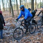 Frühlingsspaziergang Reken 2013