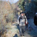 Frühlingsspaziergang Reken 2013