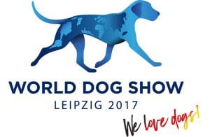 World Dog Show Leipzig @ Ausstellungsgelände Leipzig | Leipzig | Sachsen | Deutschland