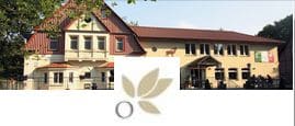 2019: 30 Jahre Klubschau in Reken 2019